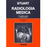 Manuale di radiologia medica