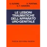 Le Lesioni Traumatiche dell'Apparato Uro-Genitale
