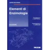 Elementi di Enzimologia