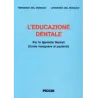 L'Educazione Dentale