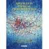 ADVANCES IN CLINICAL PROSTHODONTICS