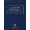 La Diagnostica per Immagini nella Patologia Neoplastica della Regione Pterigo-Maxillo-Palatina
