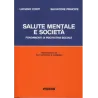 Salute Mentale e Società - Fondamenti di Psichiatria Sociale