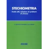 Stechiometria