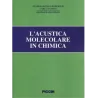 L'Acustica Molecolare in Chimica