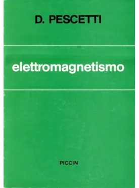 Elettromagnetismo
