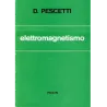 Elettromagnetismo