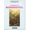 Compendio di Bioenergetica