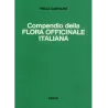 Compendio della Flora Officinale Italiana