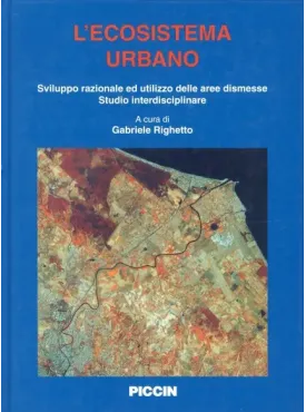 L'Ecosistema Urbano