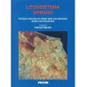 L'Ecosistema Urbano