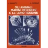 Gli Animali Marini Velenosi e le loro Tossine