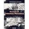 Elementi di Chirurgia Pediatrica