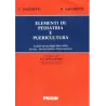 Elementi di Pediatria e Puericultura