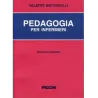 Pedagogia per Infermieri