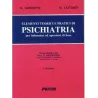 Elementi Teorico-Pratici di Psichiatria per Infermieri ed Operatori di Base