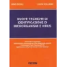 Nuove Tevniche di Identificazione di Microorganismi e Virus