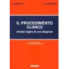 Il Procedimento Clinico