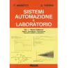 Sistemi, Automazione e Laboratorio - Vol. 1