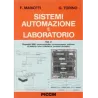 Sistemi, Automazioni e Laboratori - Vol. 2