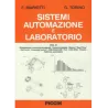 Sistemi, Automazioni e Laboratori - Vol. 3