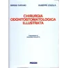 Chirurgia Odontostomatologica Illustrata