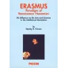 ERASMUS - PARADIGM OF RENAISSANCE HUMANISM