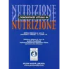 Conoscenze attuali in Nutrizione