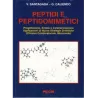 Peptidi e peptidomimetici