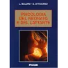Psicologia del neonato e del lattante
