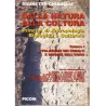 Dalla Natura alla Cultura - Principi di Antropologia Biologica e Culturale - Evoluzione dei primati e origine dell'uomo