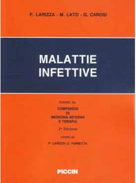 Malattie Infettive