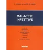 Malattie Infettive