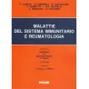 Malattie del Sistema Immunitario e Reumatologia