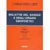 Malattie del Sangue e degli Organi Emopoietici