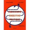 ENDOSCOPIE DIGESTIVE PRATIQUE