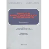 Trattato di Biomeccanica Applicata all'Odontoprotesi (2 voll.)
