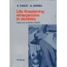 Life-Threateing Emergencies in Dentistry