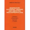 Respiratory Autogenic Training and Psychprophylaxis
