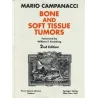 Bone and soft tissue tumors. Clinical features, imaging, pathology and treatment (Nuova edizione)