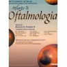 Atlante di Oftalmologia