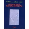 Farmacoterapia dell'asma bronchiale