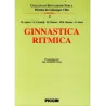 Ginnastica Ritmica