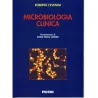 Microbiologia Clinica