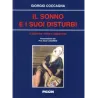 Il sonno e i suoi disturbi: fisiopatologia e clinica