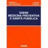 Igiene Medicina preventiva e Sanità pubblica