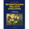 Le malattie reumatiche nell'età evolutiva