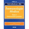 Immunologia Medica - Tomo I - Immunologia Generale