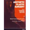 Body Contouring Surgery - Vol. 7