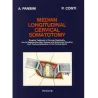 MEDIAN  LONGITUDINAL CERVICAL SOMATOTOMY